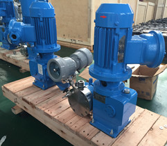 供浙江一氟化工厂液压双隔膜计量泵 带隔膜破裂报警.jpg